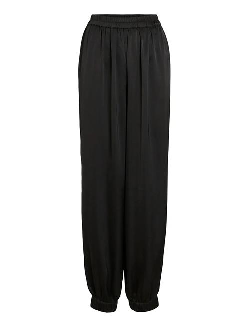 Vila | Vinela Loose Pants | 38