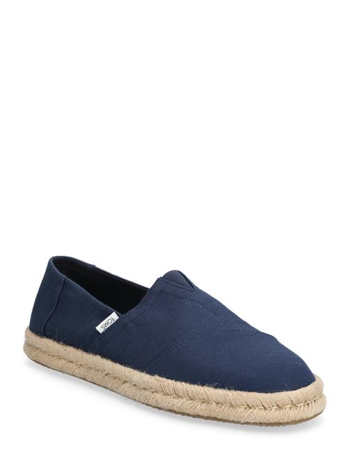 TOMS | Alpargata Rope 2.0 | 45