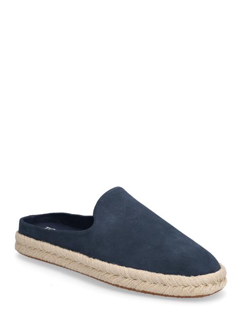 TOMS | Santiago Mule | 45