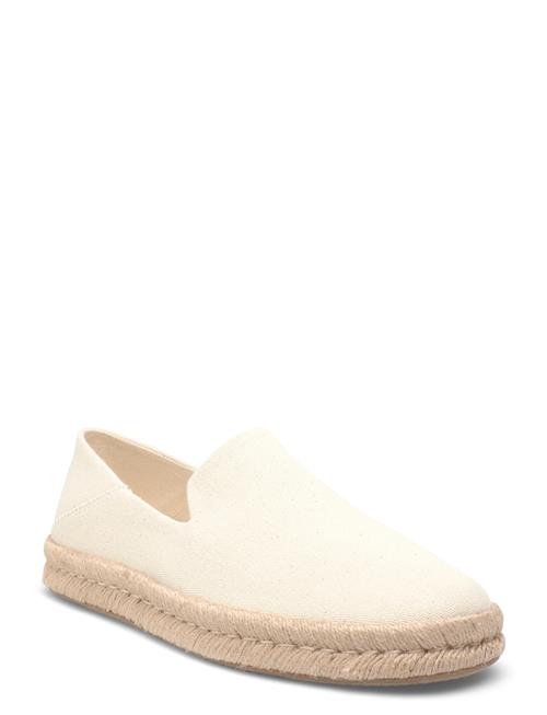 TOMS | Santiago | 45