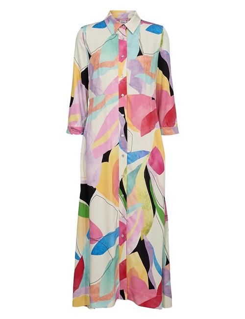 Nümph | Nuadeline Dress | 42