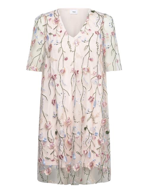 Nümph | Nucoralina New Dress | 42