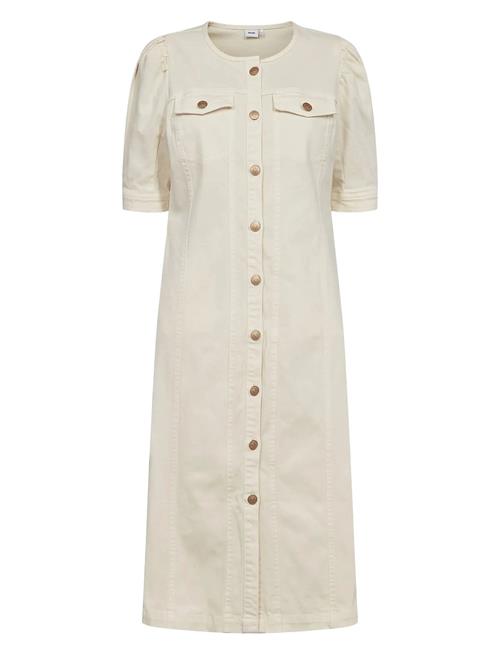 Nümph | Nusilva Dress | 36