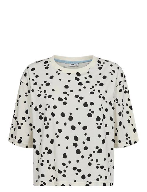 Nümph | Nudalma Boxy Tee | XL