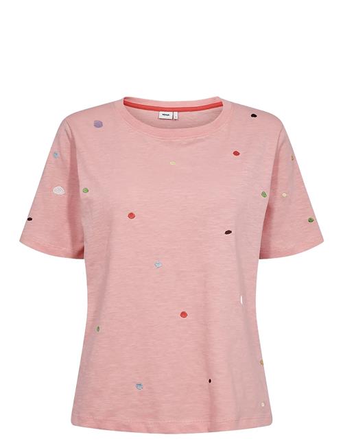 Nümph | Nudelora T-Shirt - Gots | XL