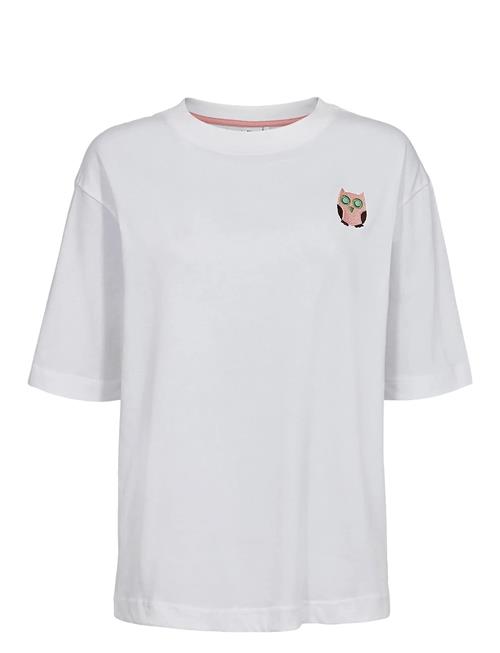 Nümph | Nuolina T-Shirt | XL