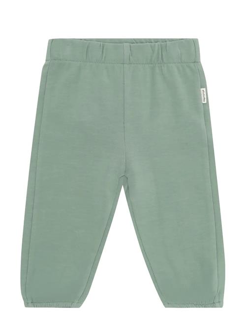 Minymo | Pants Sweat | 56