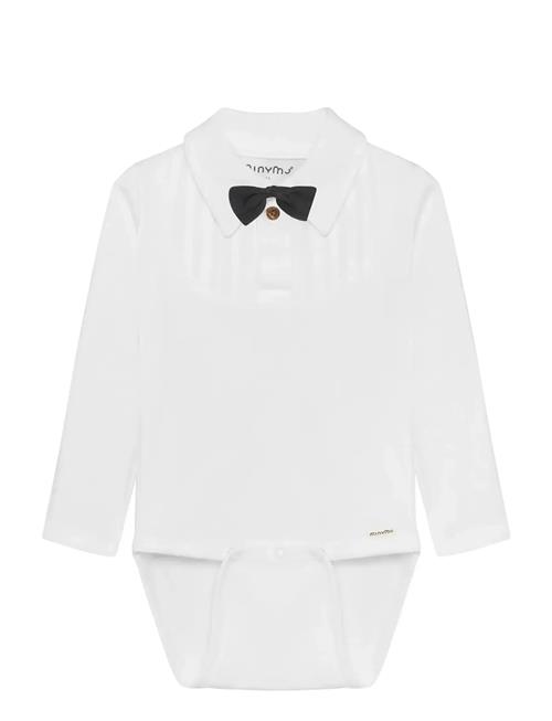 Minymo | Body Ls | 68