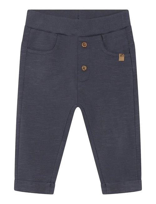 Minymo | Pants Sweat | 62