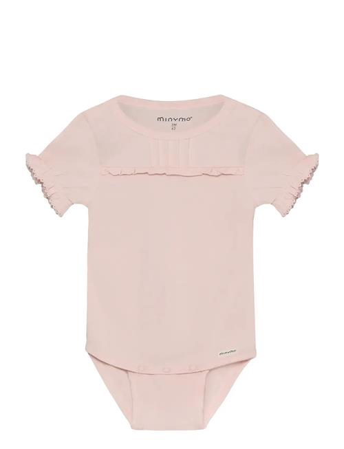 Minymo | Body Ss | 74
