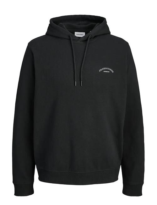Jack & Jones | Jjcollege Logo Sweat Hood | XXL