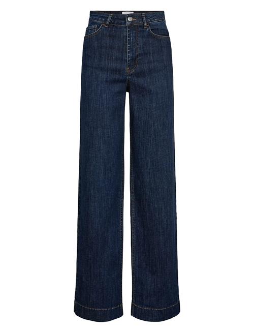 Nümph | Nuparis Hr Wide Jeans P3012 | 38
