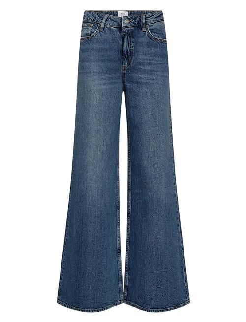 Nümph | Nupisa Hr Wide Jeans S3013 | 40