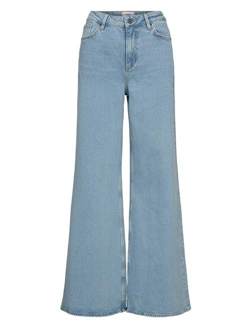 Nümph | Nupisa Hr Wide Jeans S3010 | 42