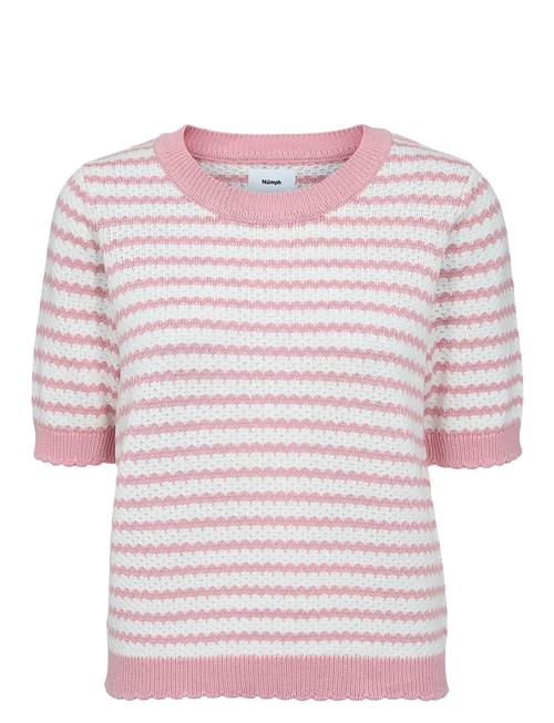 Nümph | Numari Pullover | XXL