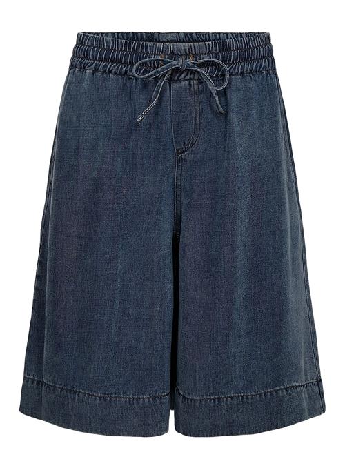 Nümph | Nuelida Shorts | 44