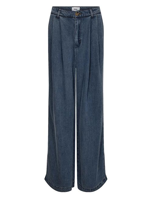 Nümph | Nuelida Pants | 38