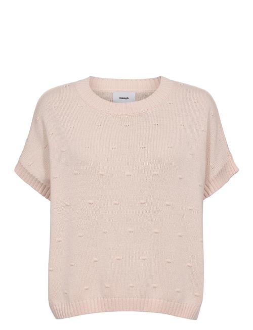 Nümph | Nulisana Pullover | L