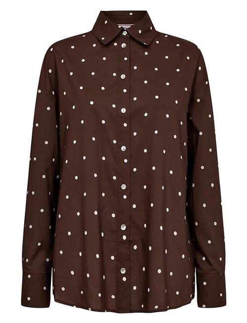 Nümph | Nutrillo Shirt | 44