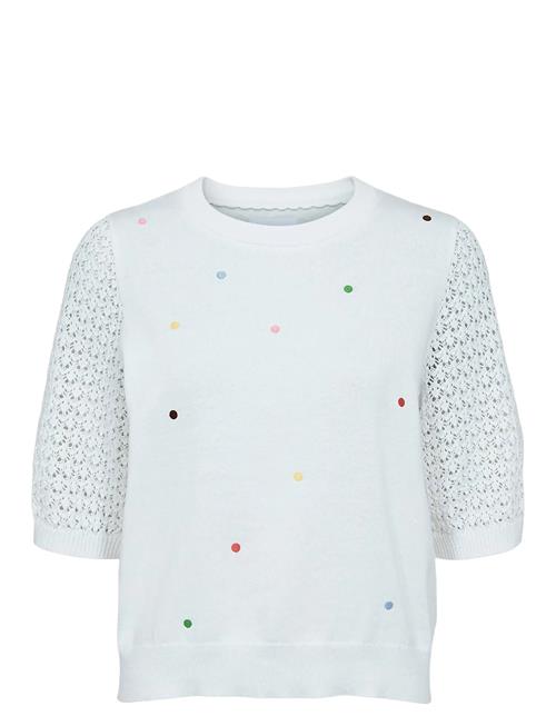 Nümph | Nululo Pullover | XL