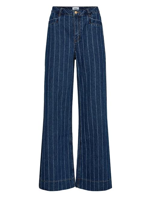 Nümph | Nuatlanta High Rise Jeans | 40 x 32