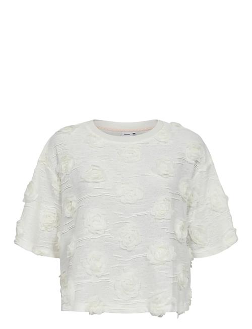 Nümph | Nurosie T-Shirt | S