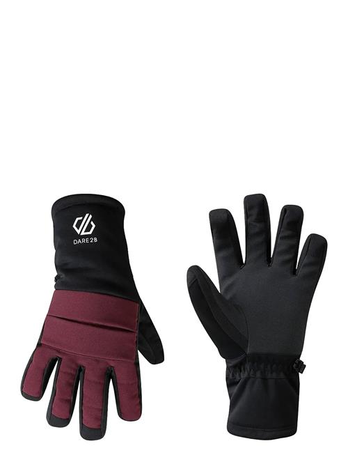 Dare2b | Freeride Unisex Glove | M