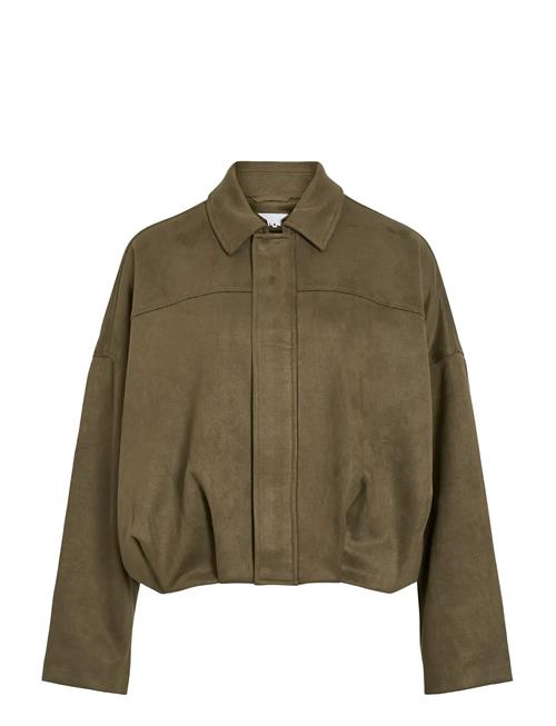 Vila | Viviral L/S Jacket | 40