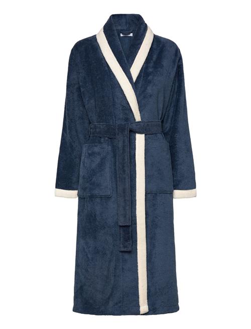 Femilet | Ruby Ruby Robe | 40