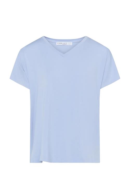 Femilet | Loraine Top Ss | 36