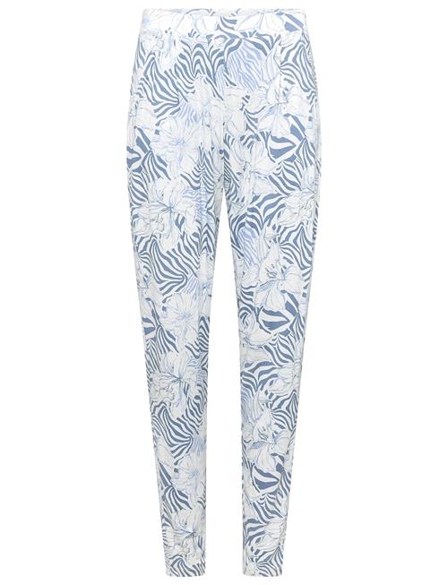 Femilet | Loraine Long Pants | 42