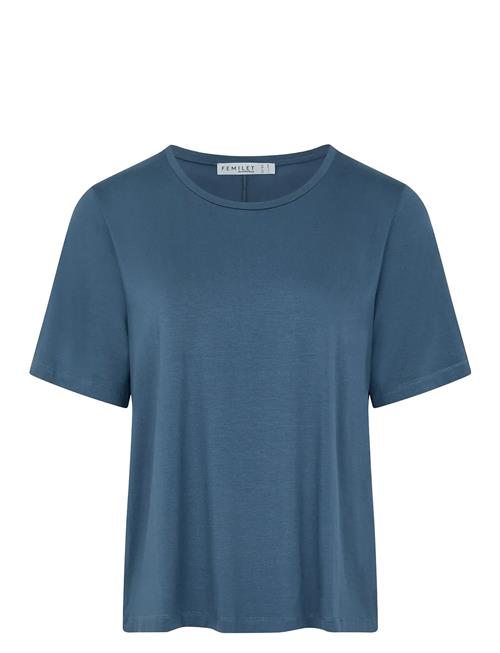 Femilet | Yara T-Shirt Short Sleeves | 46