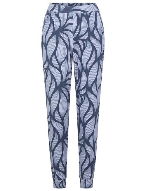 Femilet | Yara Trousers | 40