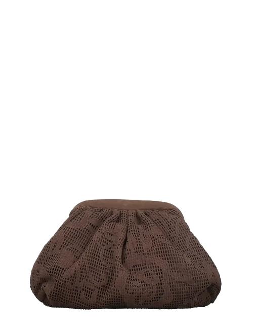 Becksöndergaard | Croflora Bonita Bag | ONE SIZE
