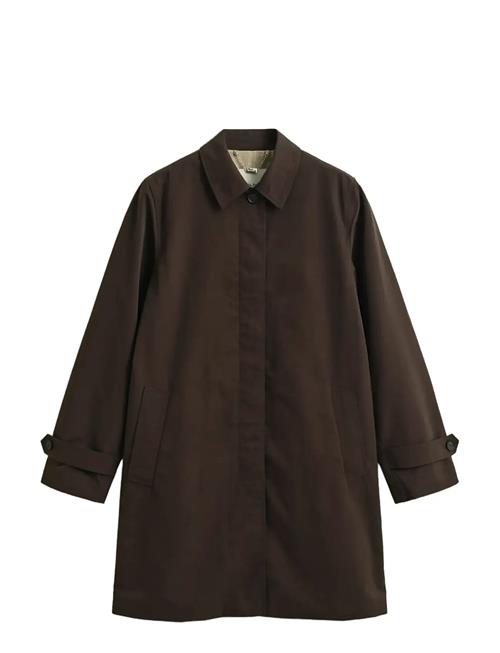 GANT | Car Coat | XXL