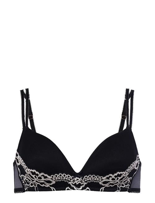 Dorina | Xanthia Soft Bra | XL