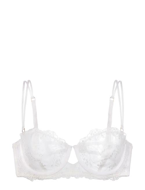 Dorina | Yelena Wired Bra | C x 70