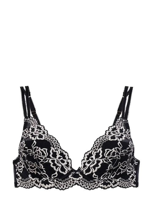 Dorina | Xanthia Plunge | B x 85