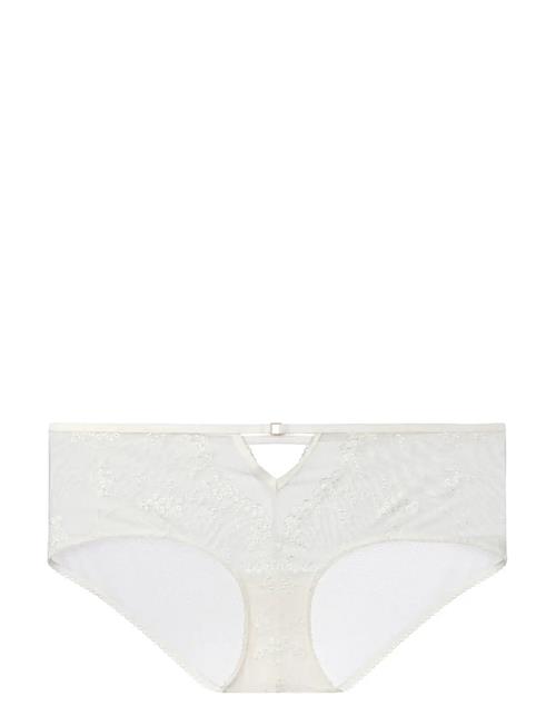 Dorina | Yelena Shorts | M