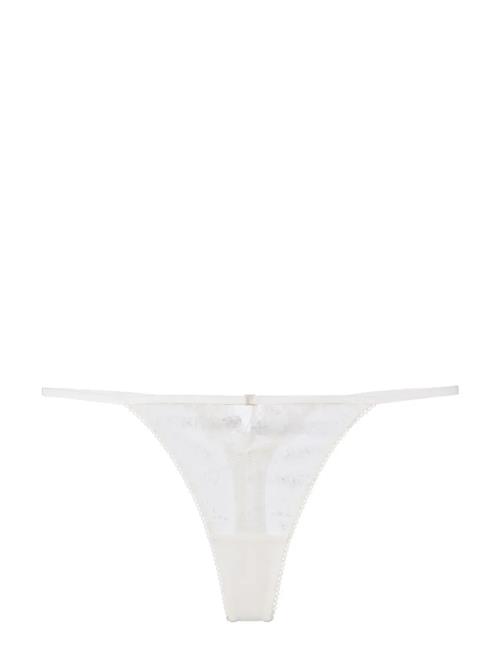 Dorina | Yelena String | L