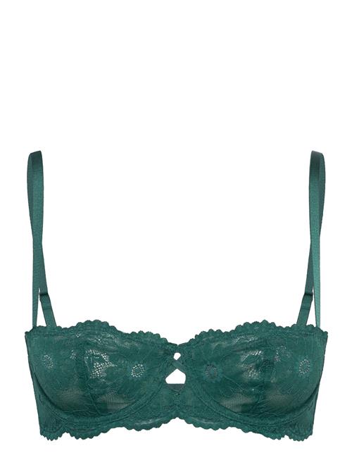 Dorina | Winona Bandeau | C x 85
