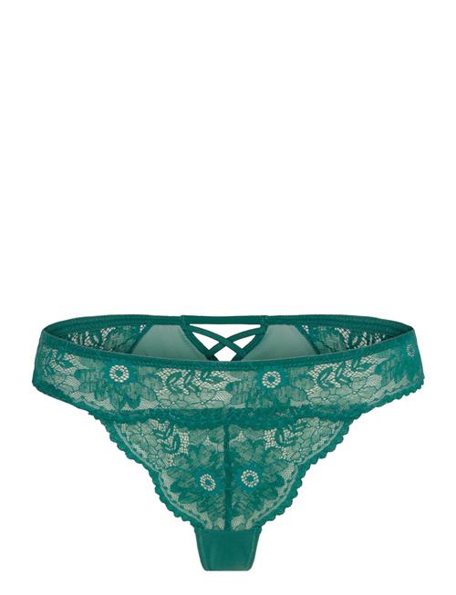 Dorina | Winona Thong | XS