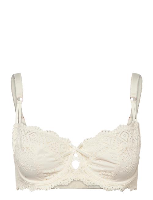Dorina | Farah Wired Bra | E x 75