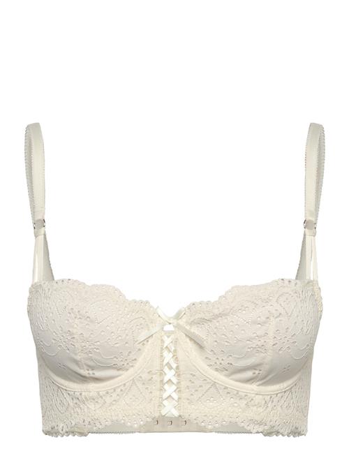 Dorina | Farah Bustier | D x 70
