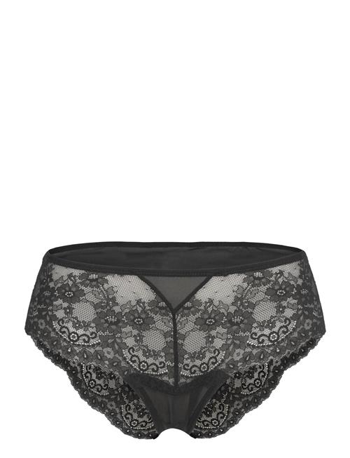 Dorina | Grady Hipster Classic | XS