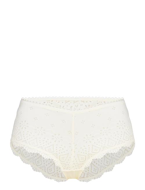 Dorina | Farah Shorts | M