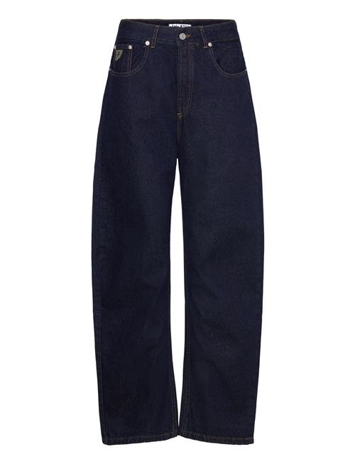 Lois Jeans | Dali | 26 Regular
