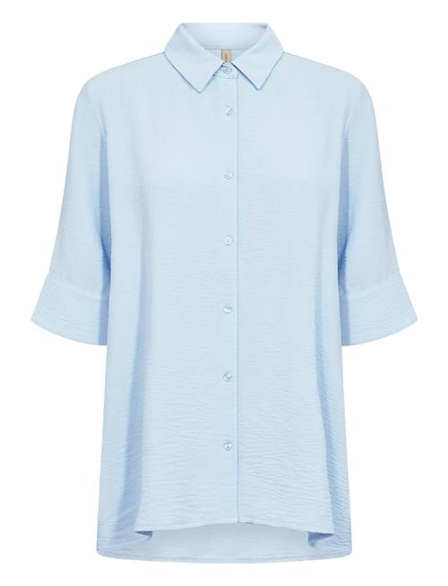 Soyaconcept | Sc-Cath | XS