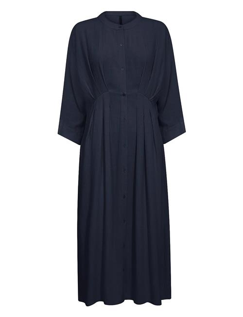 Soyaconcept | Sc-Cannie Solid | M