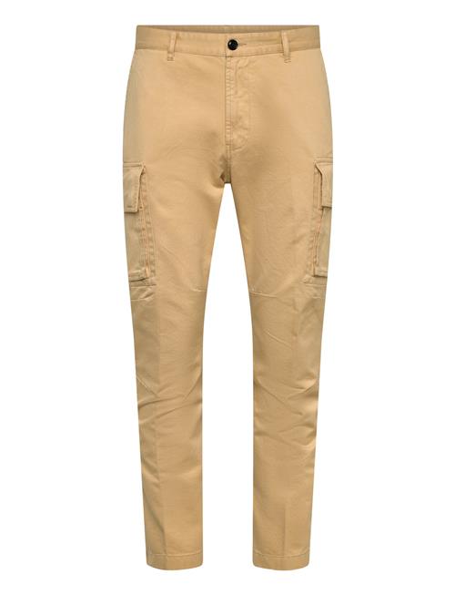 Diesel | P-Cor-Embnew Pantaloni | 36